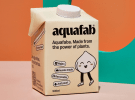 Aquafab completes $620k Birchal raise