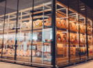 New West Foods acquires European Foods