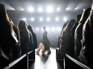 Denni Francisco unveils her local and global ambitions