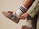 UK footwear brand Nokwol sets sights on Australia