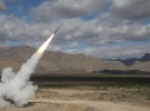 Northrop Grumman to help SRM manufacturing