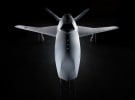 Northrop Grumman unveils Project Talon