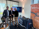 Nova Systems and Here partner on digital services