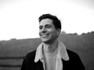 Paul Conti solidified as Trenery’s GM
