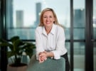 Ventia appoints General Manager