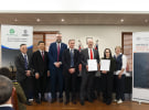 The APP Group partners with Defence on PDS