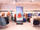 Kathmandu opens ‘next-gen’ store in Chatswood