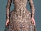 Paolo Sebastian dress hits millions thanks to Taylor Swift