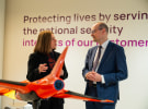 QinetiQ Australia opens Melbourne Office