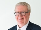 QinetiQ Australia appoints Advisory Board member