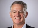Codan appoints new Strategic Advisor