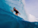 KMD Brands rejects Rip Curl demerging proposal