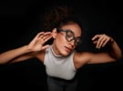 AI eyewear brand Rokid takes on Australian market