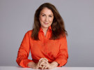 Heinemann appoints Rosi Fernandez as Oceania MD