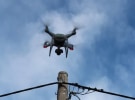 Yarra Drones to&nbsp;establish&nbsp;Latrobe command centre