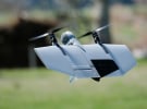 SYPAQ Systems unveils CorvoX at DSEI London 2025