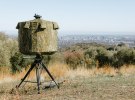 Saab to continue LMMR support