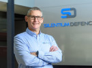 Silentium Defence appoints Chief Financial Officer