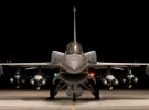 L3Harris introduces Viper pod capability