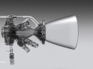SMC completes Scintilla propulsion engine development