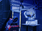 Austal USA orders Arecemy system from AML3D