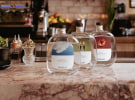 New beverage brand backs mid-strength spirits rise