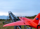 QinetiQ Australia appoints Advisory Board member