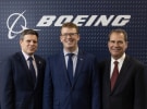 Boeing awards new castings contract to AW Bell