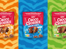 Nestl&eacute; launches cocoa-free chocolate snack line