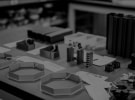 Aurora Labs and MBDA enter teaming agreement
