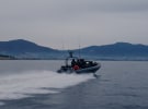 Sentinel Boats wins Special Operations RHIB contract