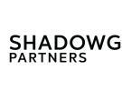 Shadowgate Partners launches in Australia and the US