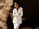 Shein to take over Sydney shipping terminal