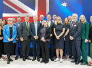 Babcock and CiTech sign communications platform MOU