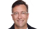 PVH Australia promotes Simon Mc Chesney-Clark to lead role