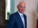 Solomon Lew buys 51m more shares in Myer