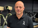 Visionary Machines wins counter-drone grant