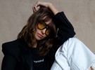 Aussie investor platform rolls out apparel range