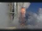 Australian space capability takes a leap with Eris Rocket 