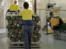 Thales Australia and Defence partner on ordnance logistics
