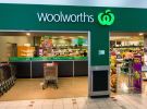Woolworths underpayment claim extended