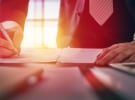 ASIC review forces Pure Foods Tasmania tax asset writedown