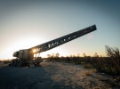 CTS reveals UAV launcher