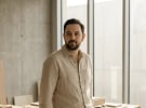 Ty Symonds joins Board role post-Country Road
