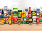 McCormick acquires Unilever Food in $65bn deal
