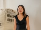 AFW 2026 BUYERS: David Jones&rsquo; Vanessa Wong