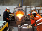 ASC awards VEEM Collins components contract 