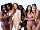 Victoria&rsquo;s Secret reacts to Brett Blundy's "distracting campaign"