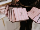 Victoria’s Secret expands Brisbane footprint