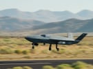 GA-ASI tests Collaborative Combat Aircraft